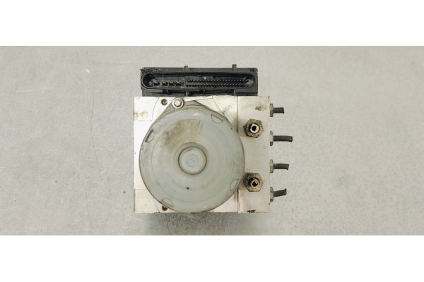 Recambio de abs para mercedes-benz clase a (w169) 2.0i 136 [200] referencia OEM IAM 0265235225  
