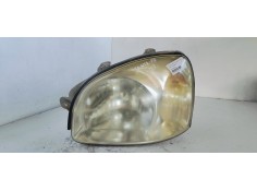 FARO IZQUIERDO 9210126XXX 