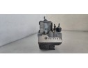 Recambio de abs para mercedes-benz clase c (w202) berlina 2.5 diesel cat referencia OEM IAM 0265217003  