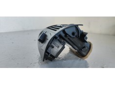 Recambio de mando luces para bmw serie 6 cabrio (e64) 635d referencia OEM IAM   