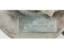 Recambio de turbocompresor para mercedes-benz clase a (w169) a 180 cdi a-edition referencia OEM IAM A6400901780Q3  