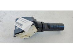 Recambio de mando intermitentes para nissan murano (z50) 3.5 v6 referencia OEM IAM   