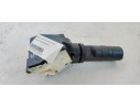 Recambio de mando intermitentes para nissan murano (z50) 3.5 v6 referencia OEM IAM   