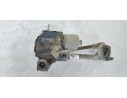 Recambio de motor limpia delantero para seat altea (5p1) 1.9 tdi referencia OEM IAM 0390241936  