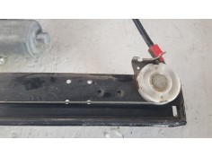 Recambio de elevalunas delantero izquierdo para ford mondeo ber. (ca2) 1.8 tdci 125 referencia OEM IAM   