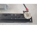 Recambio de elevalunas delantero izquierdo para ford mondeo ber. (ca2) 1.8 tdci 125 referencia OEM IAM   
