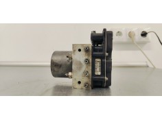 Recambio de abs para mercedes-benz clase a (w169) 2.0i 136 [200] referencia OEM IAM 0265235225  