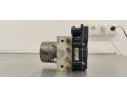 Recambio de abs para mercedes-benz clase a (w169) 2.0i 136 [200] referencia OEM IAM 0265235225  