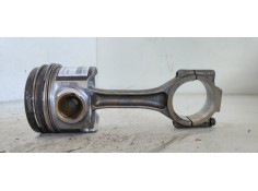 Recambio de biela para volkswagen passat berlina (3c2) edition referencia OEM IAM   