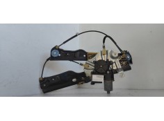 ELEVALUNAS DELANTERO IZQUIERDO 915367103 