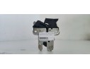 Recambio de cerradura maletero / porton para volkswagen passat berlina (3c2) advance plus referencia OEM IAM   