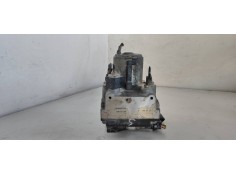 Recambio de abs para mercedes-benz clase c (w202) berlina 2.5 diesel cat referencia OEM IAM 0265217003  