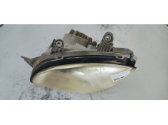 Recambio de faro izquierdo para hyundai santa fe (sm) 2.4 gls 4x4 referencia OEM IAM 9210126XXX  