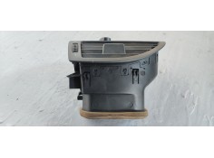 Recambio de mando luces para bmw serie 6 cabrio (e64) 635d referencia OEM IAM   