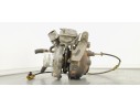 Recambio de turbocompresor para renault laguna grandtour iii referencia OEM IAM H8200638766  
