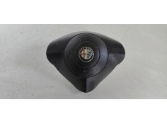 Recambio de airbag delantero izquierdo para alfa romeo 147 (190) 1.9 jtd 16v cat referencia OEM IAM 735289920  