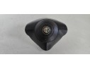 Recambio de airbag delantero izquierdo para alfa romeo 147 (190) 1.9 jtd 16v cat referencia OEM IAM 735289920  