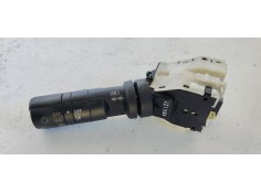 Recambio de mando intermitentes para nissan murano (z50) 3.5 v6 referencia OEM IAM   