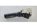 Recambio de mando intermitentes para nissan murano (z50) 3.5 v6 referencia OEM IAM   
