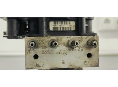 Recambio de abs para mercedes-benz clase a (w169) 2.0i 136 [200] referencia OEM IAM 0265235225  