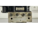 Recambio de abs para mercedes-benz clase a (w169) 2.0i 136 [200] referencia OEM IAM 0265235225  