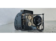 Recambio de abs para ford galaxy (vy) 1.9tdi 115 referencia OEM IAM 7M3907379D  