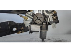 Recambio de elevalunas delantero izquierdo para opel astra j lim. berlina fase 1 referencia OEM IAM 915367103  