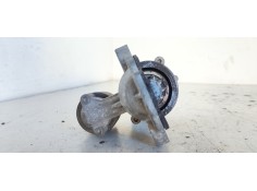 Recambio de motor arranque para ford mondeo berlina (ge) futura (d) referencia OEM IAM 1S7U11000AB  