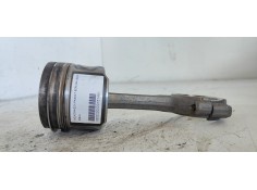 Recambio de biela para volkswagen passat berlina (3c2) edition referencia OEM IAM   