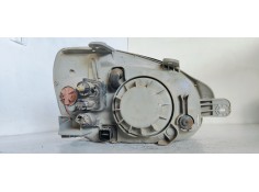 Recambio de faro izquierdo para hyundai santa fe (sm) 2.4 gls 4x4 referencia OEM IAM 9210126XXX  