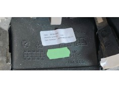 Recambio de volante para jaguar x-type 2.0 d referencia OEM IAM   