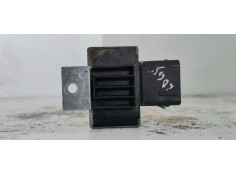 Recambio de caja precalentamiento para dacia lodgy 1.5dci 110 fap referencia OEM IAM 110678071R  