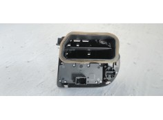 Recambio de mando luces para bmw serie 6 cabrio (e64) 635d referencia OEM IAM   