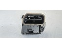 Recambio de mando luces para bmw serie 6 cabrio (e64) 635d referencia OEM IAM   