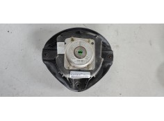 Recambio de airbag delantero izquierdo para alfa romeo 147 (190) 1.9 jtd 16v cat referencia OEM IAM 735289920  