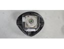 Recambio de airbag delantero izquierdo para alfa romeo 147 (190) 1.9 jtd 16v cat referencia OEM IAM 735289920  