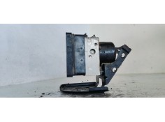 Recambio de abs para ford galaxy (vy) 1.9tdi 115 referencia OEM IAM 7M3907379D  
