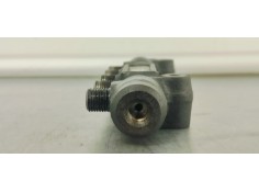 Recambio de rampa inyectora para citroen c4 berlina lx referencia OEM IAM 9654592680  