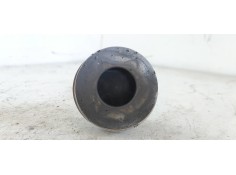 Recambio de biela para volkswagen passat berlina (3c2) edition referencia OEM IAM   