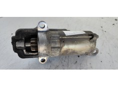 Recambio de motor arranque para ford mondeo berlina (ge) futura (d) referencia OEM IAM 1S7U11000AB  
