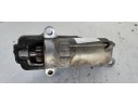 Recambio de motor arranque para ford mondeo berlina (ge) futura (d) referencia OEM IAM 1S7U11000AB  