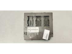 MODULO ELECTRONICO 1K0937086H 