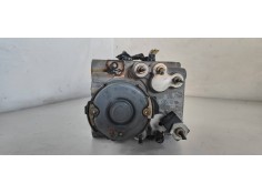 Recambio de abs para mercedes-benz clase c (w202) berlina 2.5 diesel cat referencia OEM IAM 0265217003  