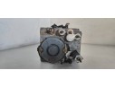 Recambio de abs para mercedes-benz clase c (w202) berlina 2.5 diesel cat referencia OEM IAM 0265217003  