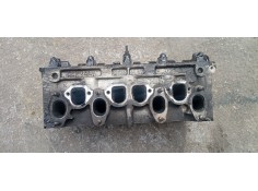 Recambio de culata para seat cordoba berlina (6k2) 1.9 tdi referencia OEM IAM 028103373N  