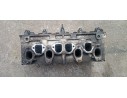 Recambio de culata para seat cordoba berlina (6k2) 1.9 tdi referencia OEM IAM 028103373N  