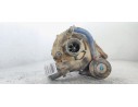 Recambio de turbocompresor para citroen xsara picasso 2.0 hdi satisfaction referencia OEM IAM 9633382380  