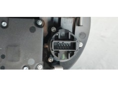 Recambio de mando luces para bmw serie 6 cabrio (e64) 635d referencia OEM IAM   