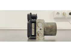 Recambio de abs para mercedes-benz clase a (w169) 2.0i 136 [200] referencia OEM IAM 0265235225  