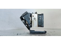 Recambio de abs para ford galaxy (vy) 1.9tdi 115 referencia OEM IAM 7M3907379D  